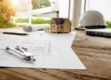 Así se vive la entrega de tu nuevo hogar