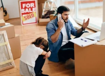 Requisitos legales para escriturar tu inmueble