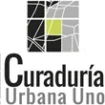 Curaduría Urbana Uno