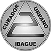 Curador Urbano de Ibagué