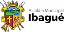 Alcaldía Municipal de Ibagué
