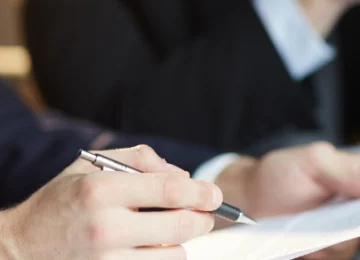 Servicios Jurídicos - Asijur S.A.S.
