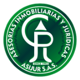 Asijur S.A.S.