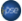 PSE