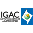 asijur inmobiliaria