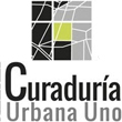 asijur inmobiliaria