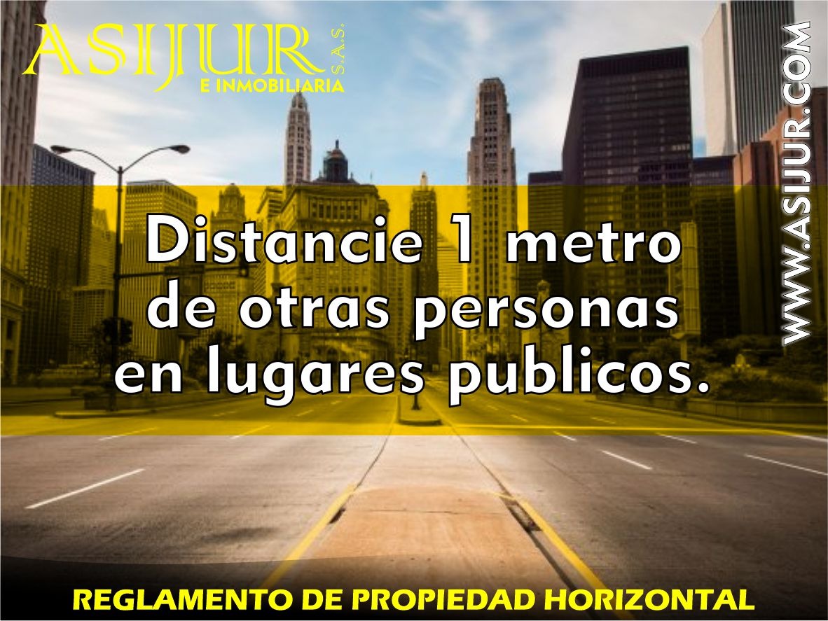 Publicidad vivienda en Colombia