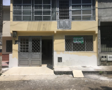 SE VENDE CASA-BARRIO TOPACIO-IBAGUÉ