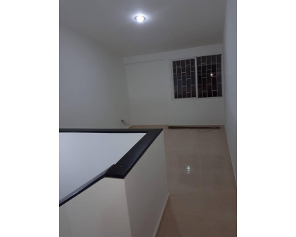SE VENDE CASA-BARRIO TOPACIO-IBAGUÉ