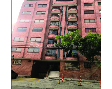 SE VENDE PENTHOUSE DUPLEX EN LA POLA