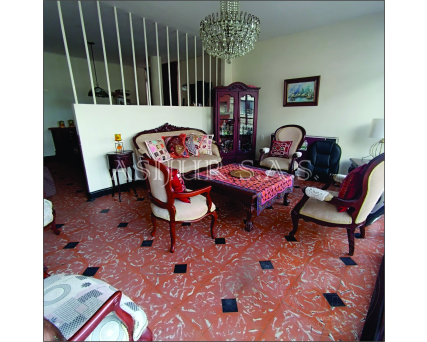 SE VENDE APARTAMENTO DUPLEX CENTRO IBAGUE