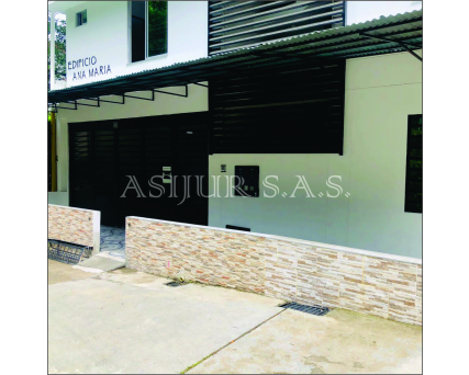 SE VENDE EDIFICIO EN CASA CLUB
