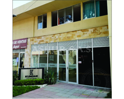 SE VENDE APARTAMENTO UBICADO EN EL CONJUNTO RESIDENCIAL KUNDAE