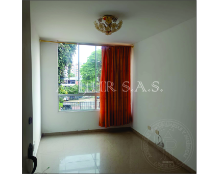 SE VENDE APARTAMENTO EN CONJUNTO CIUDADELA EL PORVENIR - IBAGUÉ