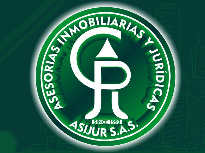 El catastro de hoy