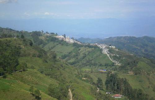 inmobiliaria asijur