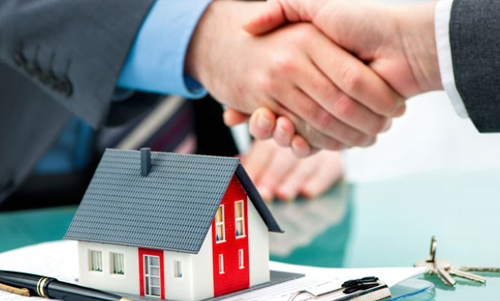 inmobiliaria asijur