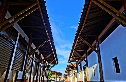 inmobiliaria asijur