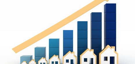 inmobiliaria asijur